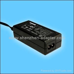 NEW Power Supply GE0241DA-1220 Switching Power Adapter  *FREE SHIPPING* 