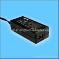 GEO241DA-1220 12V2A 24W POWER SUPPLY 2