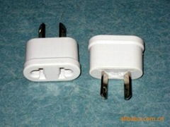 Sell Australian POWER CONVERTER ADAPTER