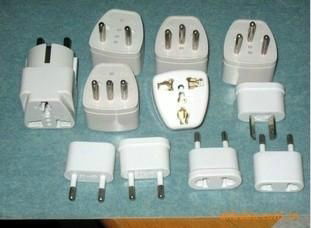 Sell Australian POWER CONVERTER ADAPTER 3