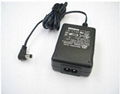 Power Supply  for Polycom SoundPoint Pro