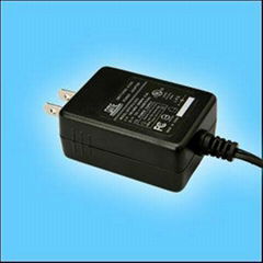 Sell GEO151UA-1210  12v1a power supply