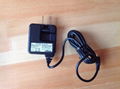 Sell Usb adapter 5v1a power adaptor 2