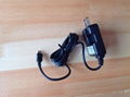 Sell Usb adapter 5v1a power adaptor 3