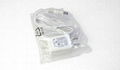 wholesales 12V1A power adapter for led strip light