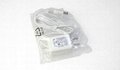wholesales 12V1A power adapter for led strip light 3