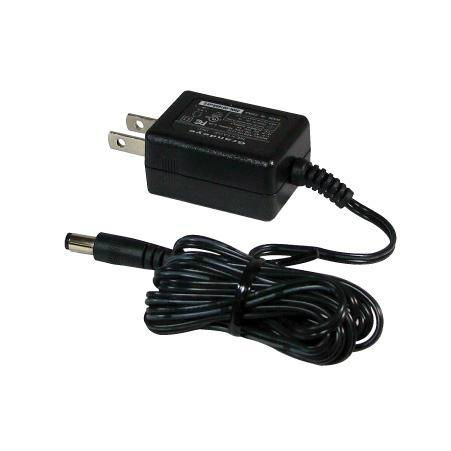 wholesales 12V0.5A AC adapter for led strip light