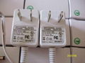 wholesales 12V0.5A Power adapter for led strip light