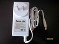 Sell 12V2A  led power adapter