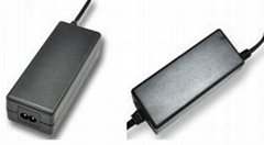 Sell 12V5A  led power adapter