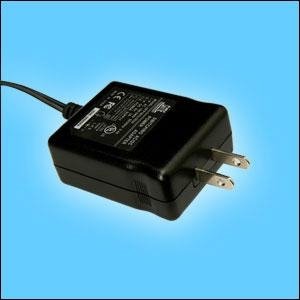 12V1.5A AC/DC ADAPTER