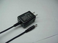 5V2A PSE AC/DC POWER ADAPTER 2