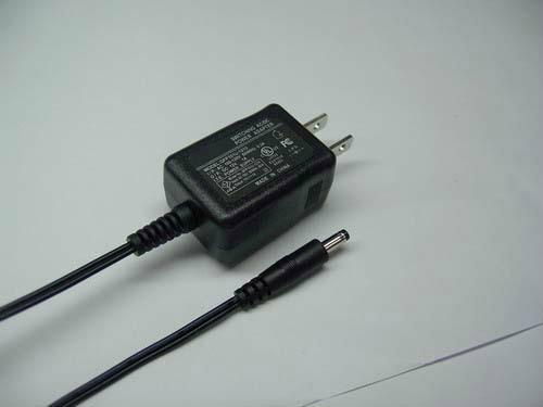 12V0.5A PSE POWER supply 2