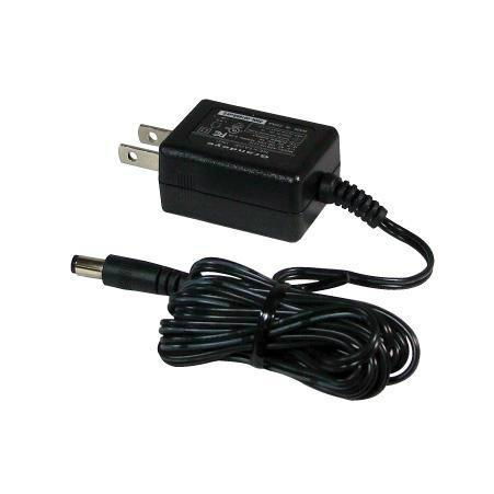 6V1.7A PSE POWER ADAPTER 2