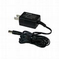 6V1.7A PSE POWER ADAPTER 2