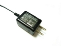 6V1.7A PSE POWER ADAPTER