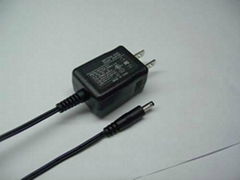 9V0.65A PSE ADAPTER