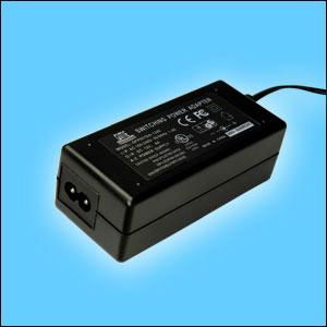 12V power supply for led lights 2