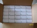 12V power supply for led lights 8