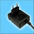 replacement power supply for router 4