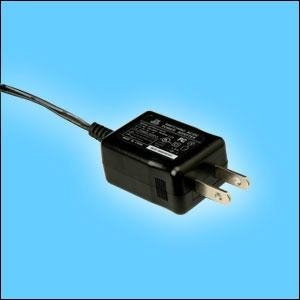 replacement power supply for router 2