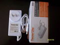 12V1A CCTV  security camera power adapter,led power supply,AC ADAPTER 15