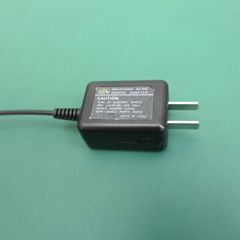 G051U-050100-1 5V1A 電源