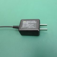 Wholesales G051U-050100-1 5V1A  power adapter
