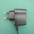  Sell 5W Series Switching AC/DC Adapters (GS plug)