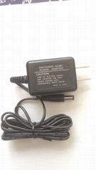 GEO101U-120100W 12V1A power adapter,in stock！