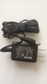 Wholesales 12V1A PSE power adapter in stock