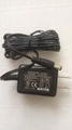 wholesales 12V1A power adapters for led lighting,CCTV Security CAMERA in stock！