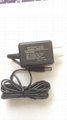 Mini size switching power supply 12V1A POWER ADAPTER In stock
