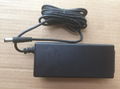 12V5A AC ADAPTER FOR Digital Video Recorder