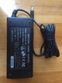 60W LED POWER SUPPLY,60W CCTV POWER ADAPTER