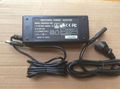 60W LED POWER SUPPLY,60W CCTV POWER ADAPTER