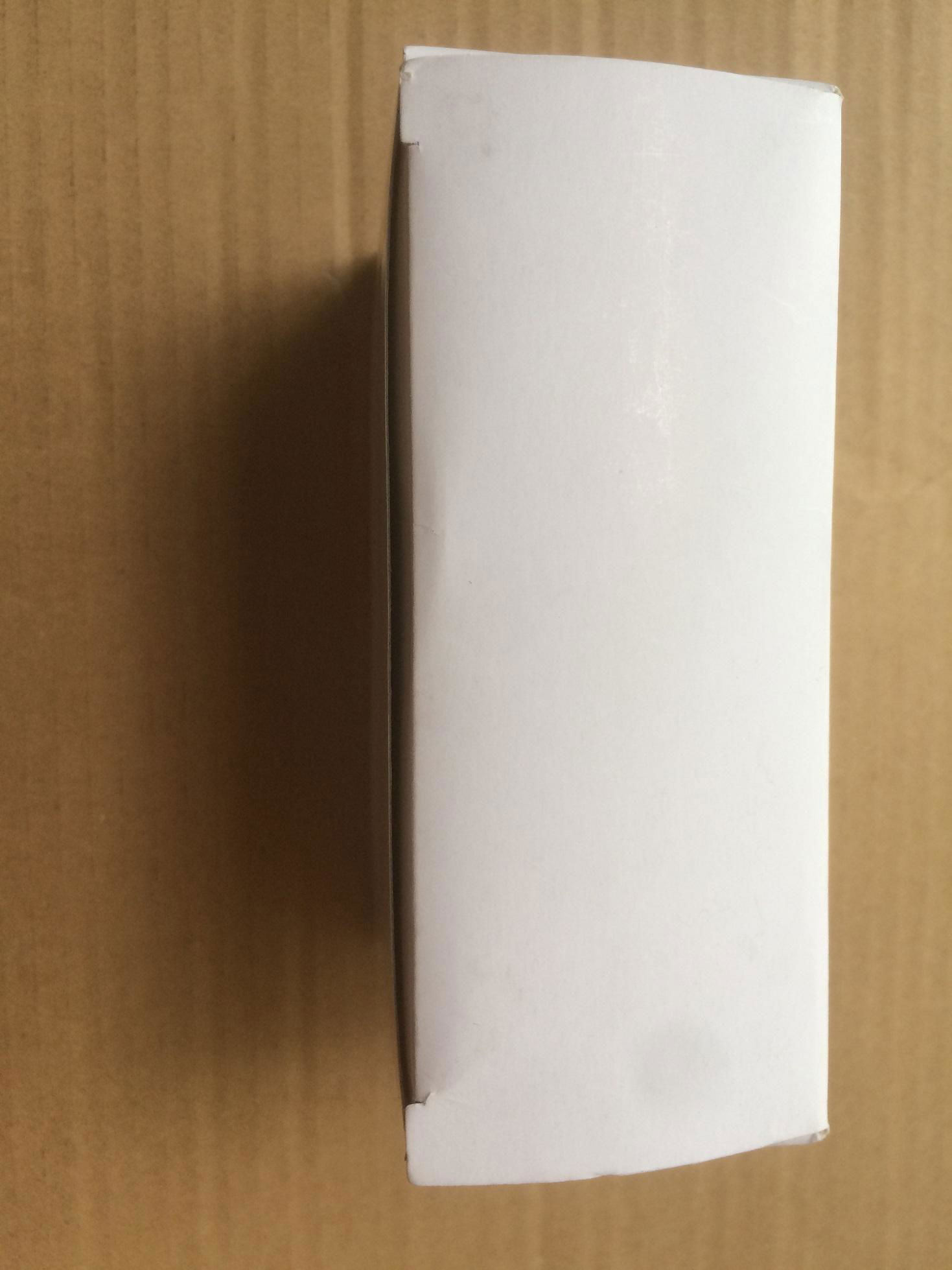 60W LED灯条电源，60W监控电源 4