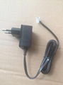 12V0.5A EU AC-DC Adapter EU Power supply EU power adapter