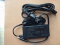 12V1A CCTV  security camera power adapter,led power supply,AC ADAPTER