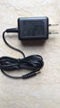 12W power adapter for CCTV camera 2