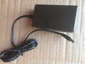 36W Wall power adapter,12V3A Wall Mount power supply 2