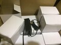 36W Wall power adapter,24V1.5A Wall Mount power supply 3