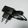  Sell 5W Series Switching AC/DC Adapters (GS plug)