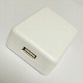 Sell USB Battery charger 5V0.5A Model:GFP051-0505-1(US plug) 13