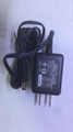 12V1A POWER ADAPTER FOR CCTV CAMERA 6