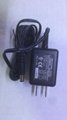12V1A POWER ADAPTER FOR IP CAMERA,IN STOCK