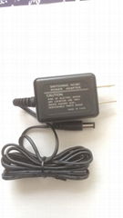 12V DC POWER ADAPTER,IN STOCK