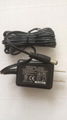 CCTV POWER SUPPLY 12V1A IN STOCK 1