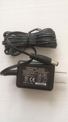 CCTV 开关电源 12V1A