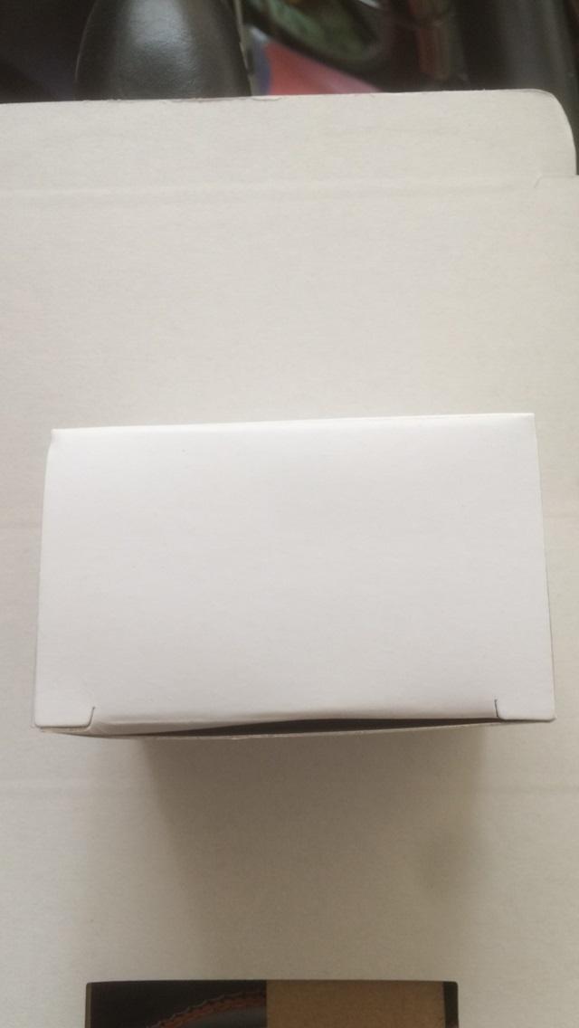 12V1A直流變壓器 型號GEO101U-120100 5